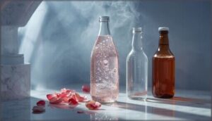 storage tips and shelf life storage tips and shelf life