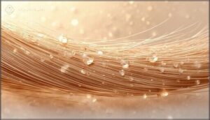 structural characteristics and cuticle density structural characteristics and cuticle density