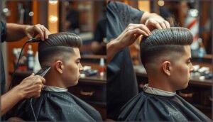 style, maintenance, and upkeep style, maintenance, and upkeep