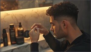 styling and product application tips styling and product application tips