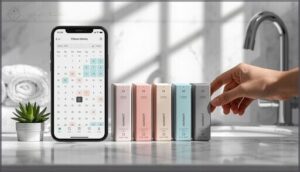 subscription services for filters subscription services for filters