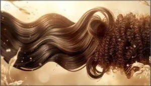 suitability for all hair types suitability for all hair types