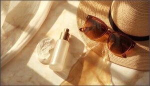 sun protection and eye care sun protection and eye care