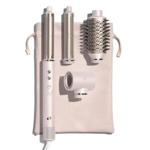 T3 Aire 360 Multi Styler & B0D3NTPQQG