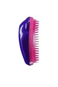 Tangle Teezer The Original Brush, B07X13Q45K