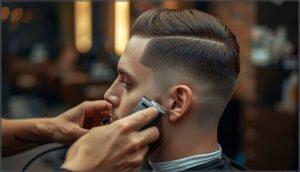 taper fade explained taper fade explained