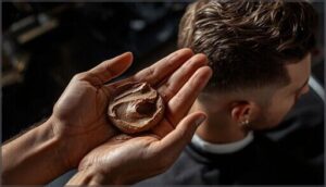 texture pastes for short fades texture pastes for short fades