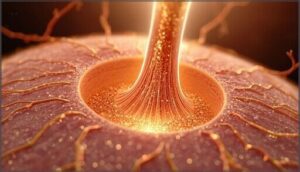 the anagen (growth) phase the anagen (growth) phase