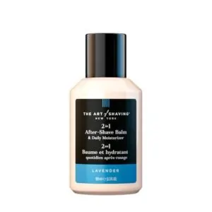 The Art of Shaving After Shave B000FGYLCW