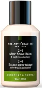 The Art of Shaving After Shave B07C57V57P