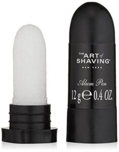 The Art of Shaving Styptic B000NQBGYK