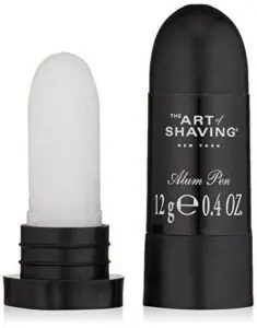 The Art of Shaving Styptic B000NQBGYK