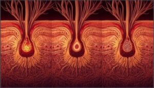 the hair growth cycle explained the hair growth cycle explained