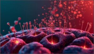 the impact of cortisol on hair shedding the impact of cortisol on hair shedding