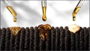 the loc method for sealing moisture the loc method for sealing moisture