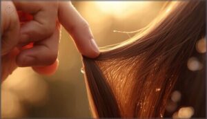 the slip and slide test the slip and slide test