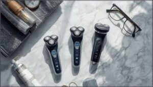 tips for choosing the right electric shaver tips for choosing the right electric shaver