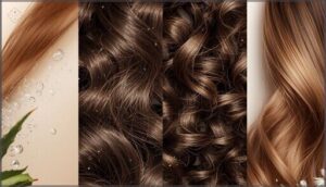 tips for different hair textures and needs tips for different hair textures and needs