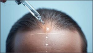 tips for even and targeted coverage tips for even and targeted coverage