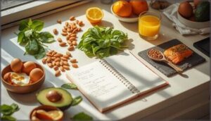 tips for including biotin in your diet tips for including biotin in your diet