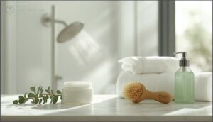 tips for maintaining a smooth bum tips for maintaining a smooth bum