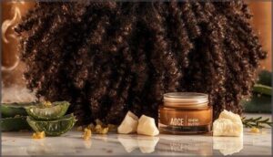 tips for maintaining moisture in 4c hair tips for maintaining moisture in 4c hair