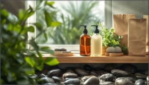 tips for maximizing eco-friendly hair care tips for maximizing eco-friendly hair care