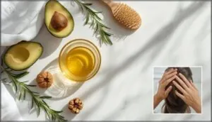 tips for maximizing follicle care results tips for maximizing follicle care results