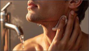 tips for maximum absorption tips for maximum absorption