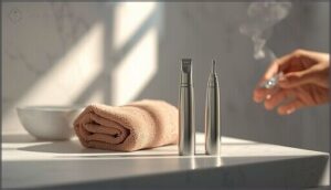 tips for safe and painless grooming tips for safe and painless grooming