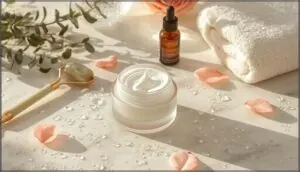 tips to enhance your moisturizing routine tips to enhance your moisturizing routine