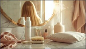 tips to extend time between washes tips to extend time between washes