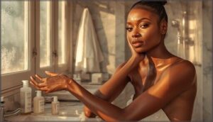 tips to maintain your spray tan longer tips to maintain your spray tan longer