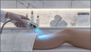 tips to maximize long-term results tips to maximize long-term results