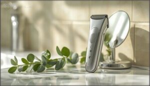 tips to reduce visible nose hair naturally tips to reduce visible nose hair naturally