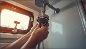 tool-free installation steps tool-free installation steps