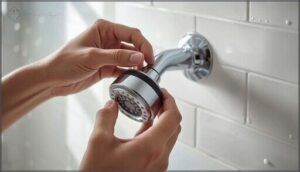 tool-free installation steps tool-free installation steps