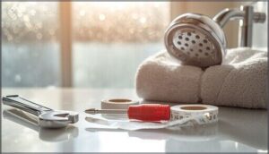 tools and steps for easy setup tools and steps for easy setup