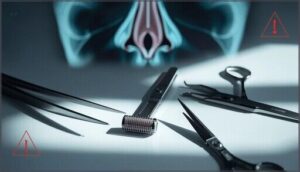 tools and techniques to avoid tools and techniques to avoid