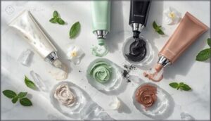 toothpaste selection for special needs toothpaste selection for special needs