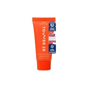 Tower 28 SOS Recovery Face B0CBT1S4SJ