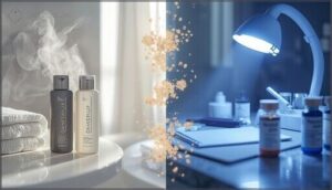 treatment options for each condition treatment options for each condition