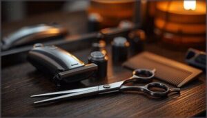 trimming and shaping techniques trimming and shaping techniques