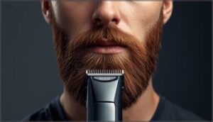 trimming with and against the grain trimming with and against the grain