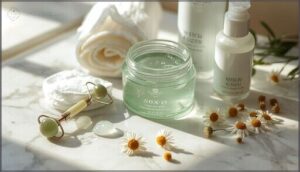 troubleshooting common butt shaving issues troubleshooting common butt shaving issues