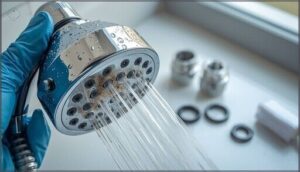 troubleshooting common issues troubleshooting common issues