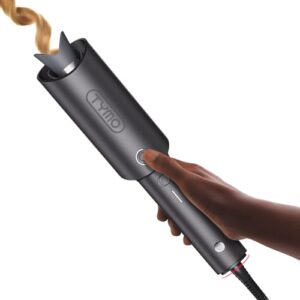 TYMO Automatic Rotating Curling Iron B0DBZS6MHK