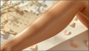 typical duration of smoothness after waxing typical duration of smoothness after waxing