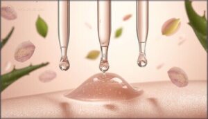 understand moisturizer types understand moisturizer types