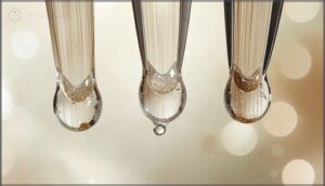 understanding hair porosity and elasticity understanding hair porosity and elasticity